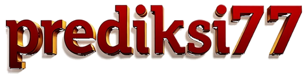 prediksi77 logo