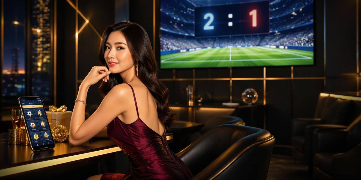 prediksi77.fun highlight