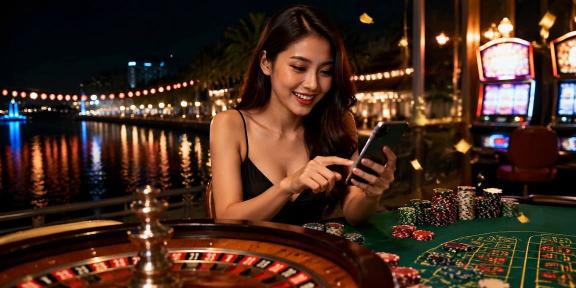 Aplikasi prediksi77 untuk Android dan iOS