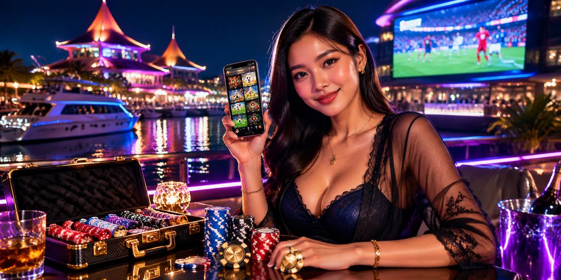 Daftar dengan prediksi77 dalam beberapa saat