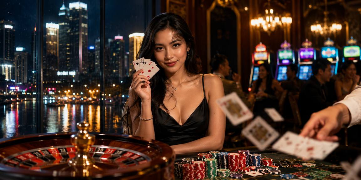 prediksi77.fun highlight