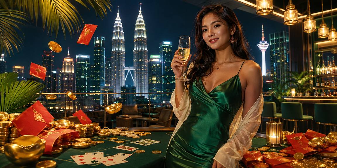 prediksi77.fun highlight